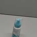 Vanicream Foaming Wash for Baby, 8 Oz, Gentle Cleanse and Moisture, Tear-Free Baby Shampoo and Body Wash with Beta-Glucan, Formulated without Common Irritants for Sensitive Skin, All Ages