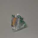 Maybelline Super Stay Up to 24HR Skin Tint, Radiant Light-to-Medium Coverage Foundation, Makeup Infused With Vitamin C, 312, 1 Count