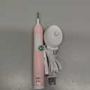 Oral-B Pro 1000 Rechargeable Electric Toothbrush, Pink