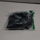 Tempt Me Women Bikini Bottoms Mid Waist Bathing Suit Swimsuit Ruched Swim Bottom XL