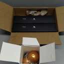 Nespresso Capsules Vertuo, Melozio, Medium Roast Coffee, 30-Count Coffee Pods, Brews 7.8oz. BBD: 10-31-26