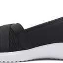 Puma Adelina Regent Romance Women's Sneakers ,8