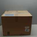 Coleman 45F Double Sleeping Bag, Queen Size XL Tandem Sleep Sack with Big & Tall Design, Zips Apart into 2 Sleeping Bags, Machine Washable