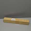 BLS 48 LED Closet Lights, Motion Sensor Light Indoor, 4500mah Build-in Large Rechargeable Battery, Wireless Under Cabinet Lighting for Kitchen/Pantry/Wardrobe/Wall/Stair, 6000K Clean White, (2 Pack)