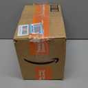 2PC 8 Inch Front Wheel with Front Fork Drive, Replacement Wheel for Rollator Walker, Rollator Front Castor Wheels and Drive Front Fork Assembly, Fit for Quick-Release Axle Front Wheel Structure (1Pr)