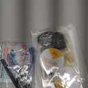 anezus Jewelry Repair Kit with Jewelry Pliers, Jewelry Making Tools, Beading String and Jewelry Making Supplies for Jewelry Repair, Jewelry Making and Beading