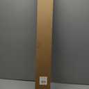 LazBlinds No Tools No Drill Cordless Cellular Shades, Light Filtering Honeycomb Shades for Home, Thermal Insulation Blinds for Windows, 36" W x 64" H, White