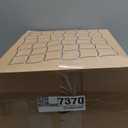 Bedsure Oversized Queen Comforter Set - 7 Pieces Floral Bedding Sets Sage Green Oversized Queen Bed in a Bag with Reversible Botanical Flowers Comforter, Sheets, Pillowcases & Shams