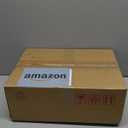 Tail Light Assembly for Honda Pilot 2009-2015, Rear Taillight with Bulb and Wiring Harness, Tail Lamp Replaces HO2800174 33550-SZA-A01 33550SZAA01, Driver Left Side LH