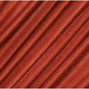 Ice Fabrics Nylon Spandex Fabric by The Yard - 60" Wide Spandex Swimwear Fabric - 4 Way Stretch for Active Wear, Yoga Pants, Swimsuits and Table Cloths - Copper - 2 Yards