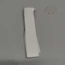 Galaxy Tab S10 Plus S Pen Replacement with Bluetooth for Samsung Galaxy Tab S10 Plus/S10 Ultra, S Pen Stylus (Blue)