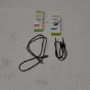 Silicone Charge And Fast Charge