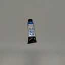 Daniel Smith Extra Fine Watercolor 15ml Paint Tube, Manganese Blue Hue (284600051)
