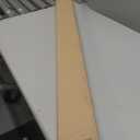 2Pack 47.2inch Long Outdoor Modern LED Wall Light,38W Waterproof IP65 Warm White 110V led Wall Mount Lighting Fixture Rectangular Black Wall Lights Elegant Frosted White Acrylic Anti Rust