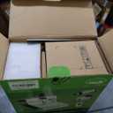 CNC Spindle Motor Kits, 110V 1.5KW Air Cooled Spindle CNC Spindle +110V 1.5KW VFD+65mm Clamp Mount +Collet Set ER11+ Drill bits+ Wires+ Wrenches for CNC Router Machine