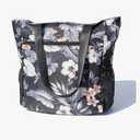 1 Tree Women Weekender Overnight Travel Shoulder Bag Overnight Carry-on Duffel Gym Tote Luggage