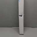 Bluex Bulbs 4 Pack F14T5/841 14W 22 Inch T5 Fluorescent Tube Light Bulb 4100K Cool White Mini Bi-Pin (G5) Base Straight Tube Light Bulb (4 Pack)