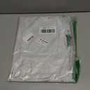 Alfred Basic Piano Library Course Pack Level 1B - Four book set - Includes - Lesson, Theory, Technic and Notespeller Books