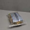 Women's Sequin Shrug Jacket Long Sleeve Open Front Glitter Blazer Bolero Wedding Party Sparkly Cropped Cardigan. L