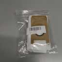 Disposable Vacuum Bag