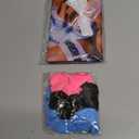 Stray Kids Merch 5 Star Birthday Party Supplies Backdrop 5x3 Music Team Happy Birthday Background Photography Stray Kids Party Decorations Banner Photo Booth Props