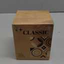 Boss Gifts for Women/Men, Cool Gifts for Bosses, Christmas Boss's Day Birthday Gift for Male Female, Funny Boss Lady Gift for Women