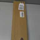 LED Shop Lights, LED Tube Light 25W 6000K, Garage Lighting, Super Bright, Under Cabinet Lighting, Linkable with Plug Shop Lights for Garage Workbench Workshop Basement (2 Pack)