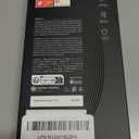 TORRAS Q3 Silicone 360 Spin for iPhone 17 Pro Case with Stand, Fit for MagSafe, Magnetic Ring Kickstand with Camera Control, Liquid Silicone Rubber Soft Phone Case for iPhone 17 Pro 6.3'', Light Ivory