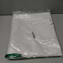 6 Pack Steam Mop Replacement Pads Compatible with Shark Steam Mops S1000/S1000A/S1000C/S1000WM/S1001C, Floor Steamer Pads Washable, Reusable Microfiber Cleaner Pads