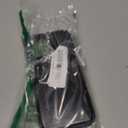 ONETOP Compatible with iPhone 16 Pro Max Wallet Case with Card Holder, PU Leather Kickstand Card Slots Case, Double Magnetic Clasp and Durable Shockproof Cover 6.9 Inch (Black)