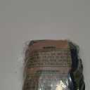 Ficerd 4 Pack Women's Scoop Neck Short Sleeve Shirts Slim Fitted Tops Stretchy Tight Casual Basic Summer Tees Medium