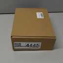 KEWISAUTO Grille Lights for Dodge Charger, LED Front Grille Lights Turn Signal Daytime Running Light for Dodge Charger SRT/Scat Pack 2015-2019, Charger Daytona, SXT & R/T 2017-2019 Accessories