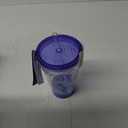 LUUM GLO&GO LED 18OZ TUMBLER