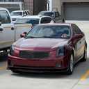 Universal Front Bumper Lip Body Kit ABS Glossy Black Front Lip Spoiler Diffuser Front Bumper Lip Spoiler Wing Body for Most Vehicle