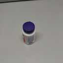 NOW Foods Supplements, Potassium Iodide 30 mg, Non-GMO Project Verified, Dietary Supplement, 60 Tablets