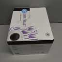 Amazon Brand - Happy Belly Dark Roast Coffee Pods, Compatible with Keurig 2.0 K-Cup Brewers, 100 Count (EXP 01/16/26)