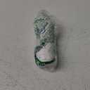 Bioderma Atoderm Intensive Balm, Hydrating Balm for Dry to Atopic Sensitive Skin, Face & Body Moisturizer with Ultra Soothing Anti-Itching Formula, Fragrance-Free, Non-Greasy & Non-Sticky for Family (16.7 Fl Oz)