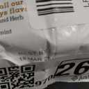 Claeys Old Fashioned Root Beer Hard Candy 6 oz. Best by: 18 MAR 28