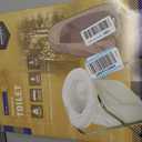 Stansport Portable Toilet (271)