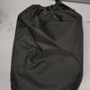 Jet Ski Cover VINPATIO 600D Trailerable Jetski Cover, Heavy Duty 100% Waterproof and UV Protection PWC Cover, 96"-101" L