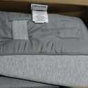 UPPAbaby Infant Snug Seat / Compatible with Vista and Cruz Strollers / 2 in 1 Newborn to Toddler Comfort Insert