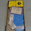 CATAN Explorers & Pirates 5-6 Player Expansion (6th Edition) Add More Players to Your Adventure, Strategy Game for Kids & Adults, Ages 12+, 3-6 Players, 90-120 Minute Playtime