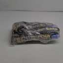 Tayse Large Area Rug - Modern Rugs for Living Room, Dining Room Rug, Bedroom Indoor Entry, Entryway Carpet Alfombras para Salas Modernas Grandes, Multicolor