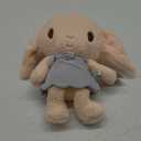 KIDS PREFERRED Harry Potter Cuteeze Dobby The House Elf Stuffed Animal Plush Toys Soft Cuddle Plushie Gifts for Baby and Toddler Boys and Girls - 12 Inches