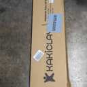 2026 Upgrade Multi-Grip Pull Up Bar with Smart Larger Hooks Technology - USA Original Patent, Designed, Shipped