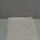 KeaBabies Baby Wrap Carrier - All in 1 Original Baby Carrier Newborn to Toddler Sling, Easy to Wear, Hands Free Bonding, Lightweight, Breathable Infant Wraps (Stone Gray)