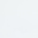 Modern pint Dry Erase Board