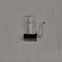 Facial Hair Removal for Women, Gurelax Electric Face Shaver, Painless Facial Hair Remover, Rechargeable Hair Removal Device for Lip, Chin with a Velvet Bag