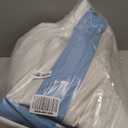 CHERIMOR Queen Air Mattress with Builtin Rechargeable Pump, 1500 lbs HeavyDuty Support, 16" Raised Upgraded Firmness Blow Up Mattress, Fast 3Min Inflation, Inflatable Bed for Home, Guests & Camping