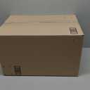 61" Vintage Floor Lamp with 350 Adjustable Swing Arm, Standing Lamp for Bedroom Living Room Bedside Tall lamp Nightstand Retro Farmhouse Mid Century Lamp Light Home Dcor Office Gifts (Wood Grain)